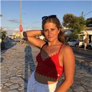 Insegnante storia elementari, superiori e medie